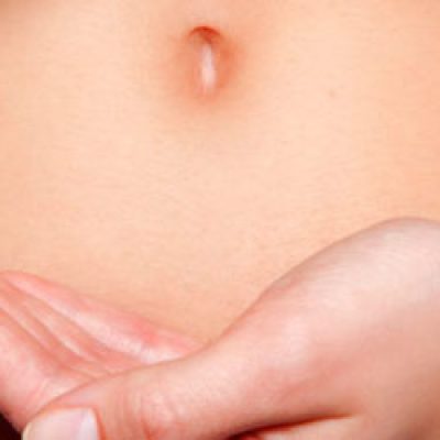 fisioterapia-suelo-pelvico-640x250