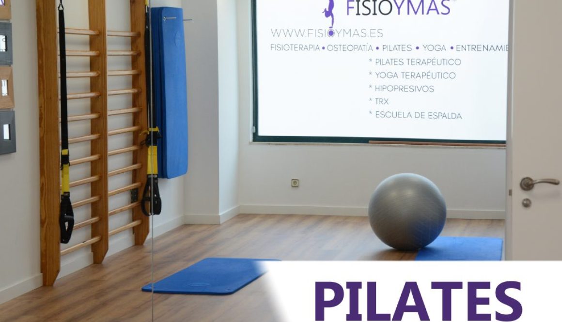 Pilates