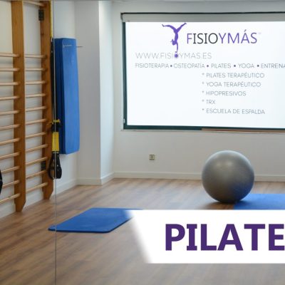 Pilates