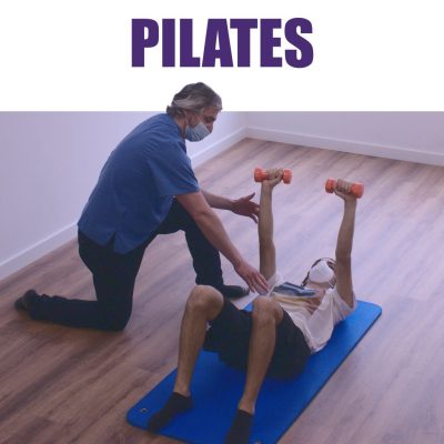 Pilates