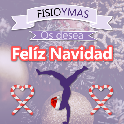 Navidad2022