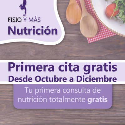 nutricion_flyer02