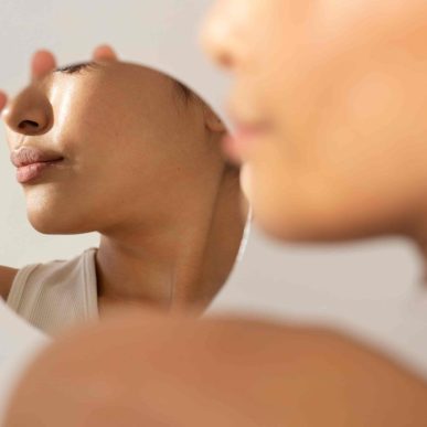 retrato-creativo-de-adulto-joven (1)